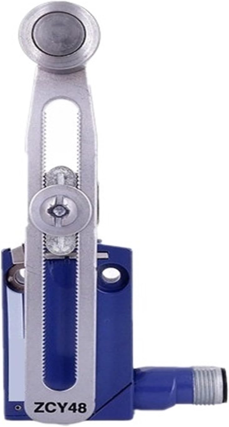 Limit Switch ZCMD21C12 ZCE01 ZCY48
