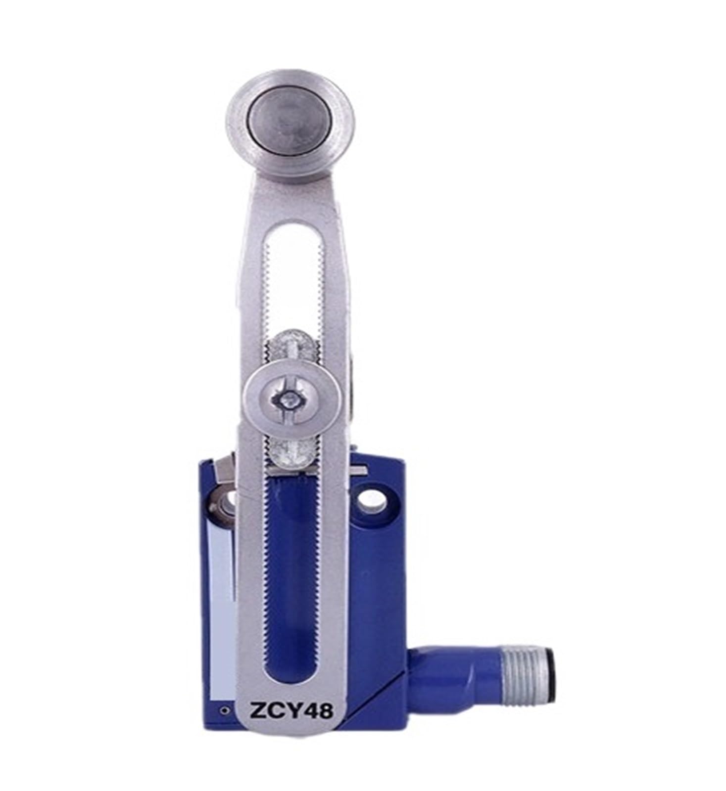 SJJBVPYX Limit switch ZCMD21C12 ZCE01 ZCY48