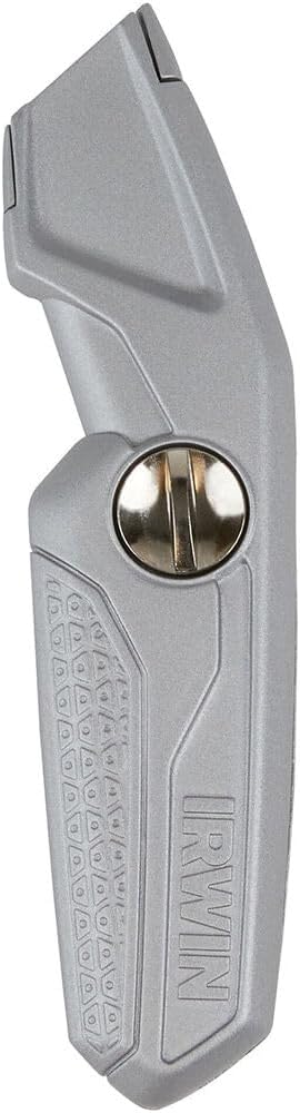Utility Knife for Drywall, Fixed (1774103)