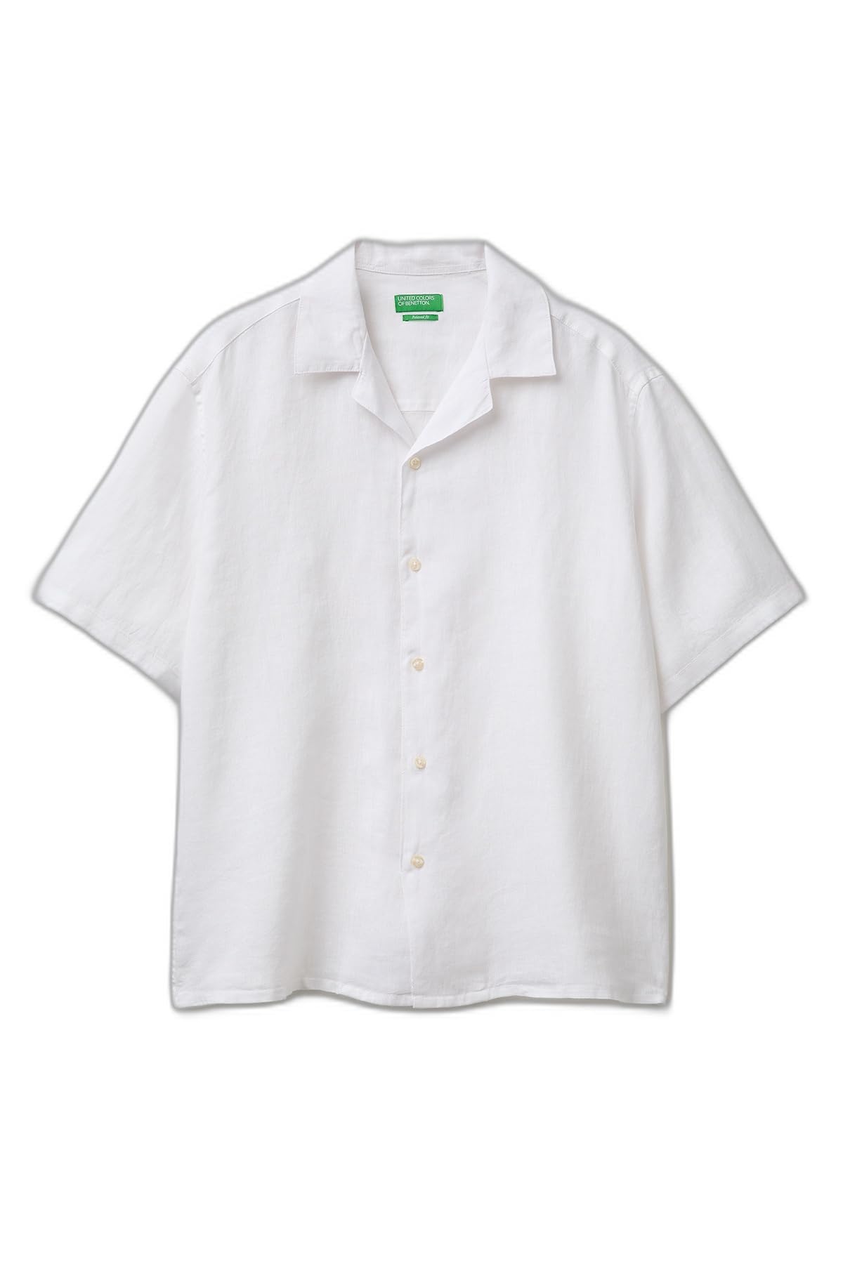 United Colors of Benetton Camicia