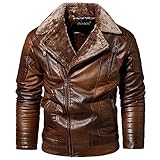 🏍️【Taglia】L,XL,XXL,3XL. Si prega di leggere attentamente la nostra tabella delle taglie prima dell'acquisto.