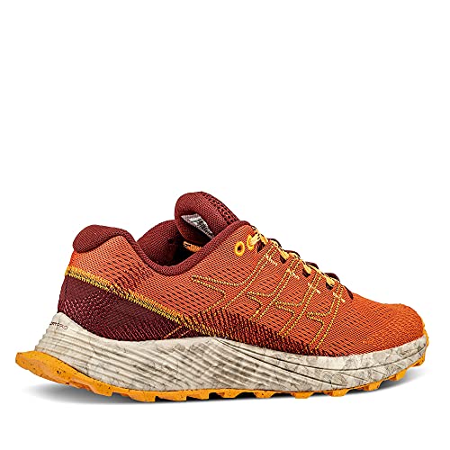 Image of Merrell Men's Merrellrunning Shoes