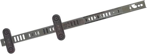 Miniatura 2 de W11259786 - Escurridor superior para lavavajillas (lado derecho), original OEM