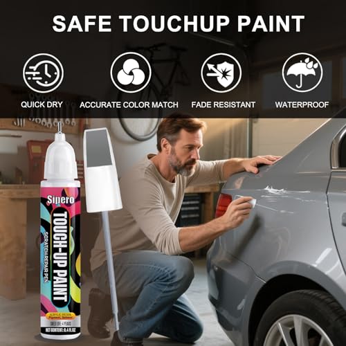 Recopilación de Azul Profundo del mes. 9 Imagen adicional