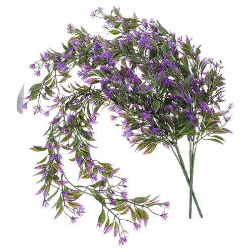 Housoutil K[fǊ|tFCNvgy_g2PCS ^A݂艺 CeAԌtFXeBop