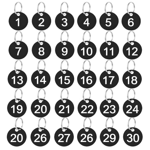 1-30 vX`bNio[^O L[^O xt 35mm EhԍtL[^O L[`F[t ID}[LO ʃ^O Ƃ̃bJ[ ̌ Lrlbgp