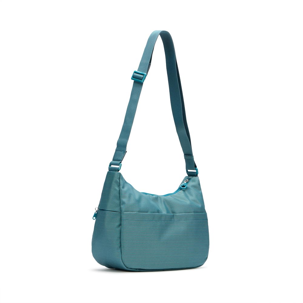 Mandarina Duck Md20 Shoulder - MD 20 Mujer