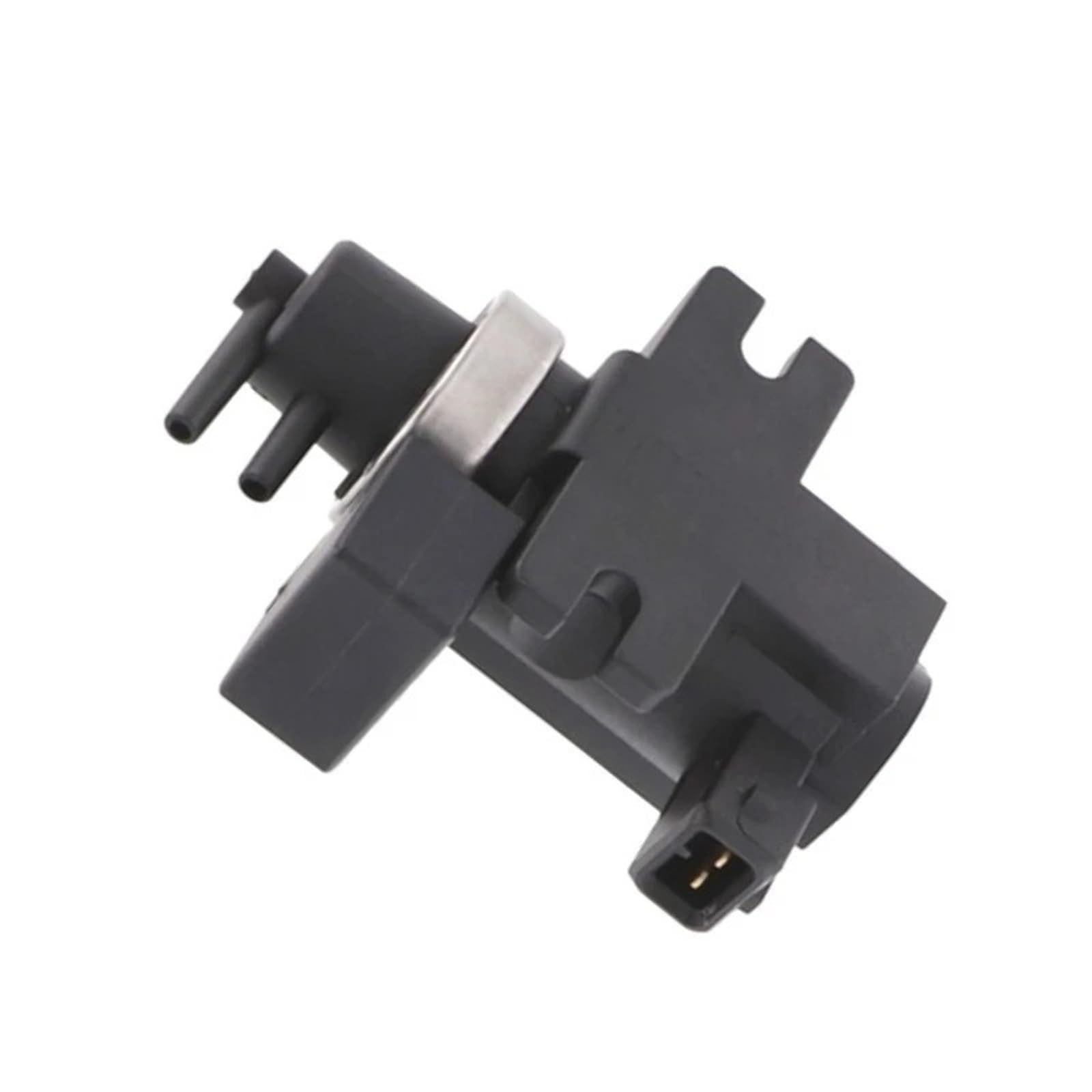 Électrovanne Commande Vide Pour BMW E90 330d 320d E46 E39 E60 530d Pour X3 Pour X5 1998-2013 Électrovanne Commande Suralimentation Turbo 11747796634