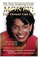 Money: Fall Down? Get Up! 0970714637 Book Cover