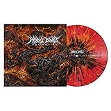  Extinction (Colored Vinyl) [Vinilo]