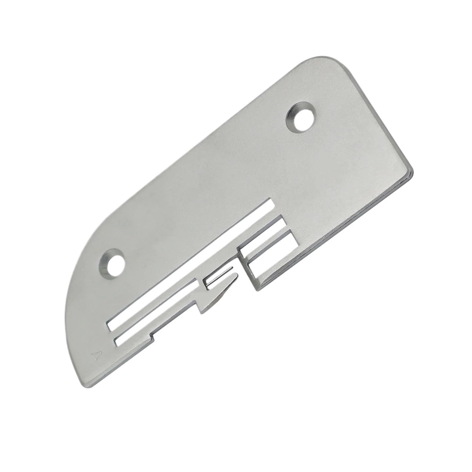 1pc Sewing Needle Plate 11930 for SL3335 Household Overlock Machine Accessories 4160132-01