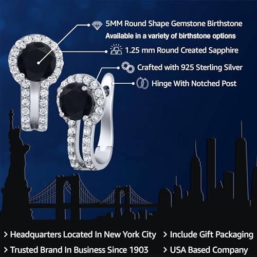 Coloración, Wireless Imagen adicional