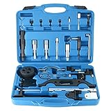 für Opel Vectra Astra Corsa X20 DTL X10XE, Z10XE, Z10XEP, X12XE, Z12XE, Z14XEP X20DTL, X20DTH, X22DTH versand aus Deutschland