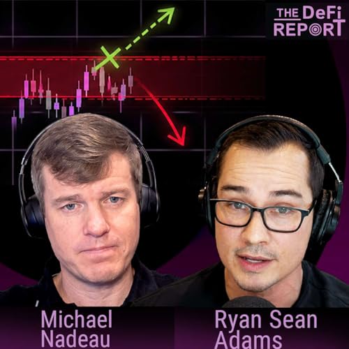 Still Patient? Why This Bitcoin Rally May Be on Borrowed Time