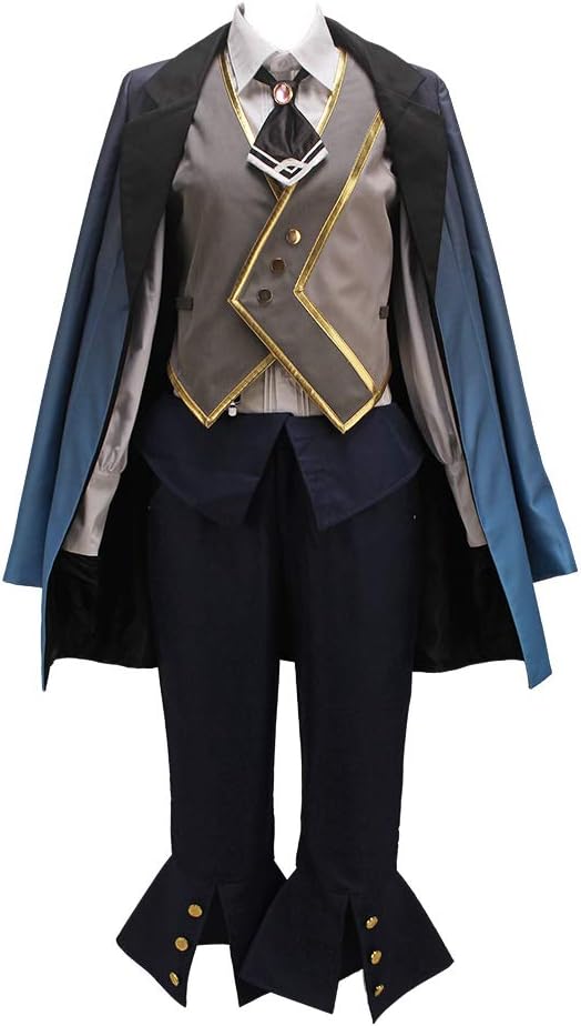 does dress to impress mean formal Fate Grand Order Mash Kyrielight Evening Dress Cosplay Costume