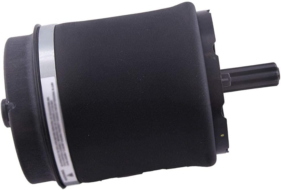Rear Ride Air Suspension Spring for L322 2002XIJUMA 2012 RKB500082 RKB000150 RKB000151 RKB500080 RKB500080K RKB500130 RKB500240