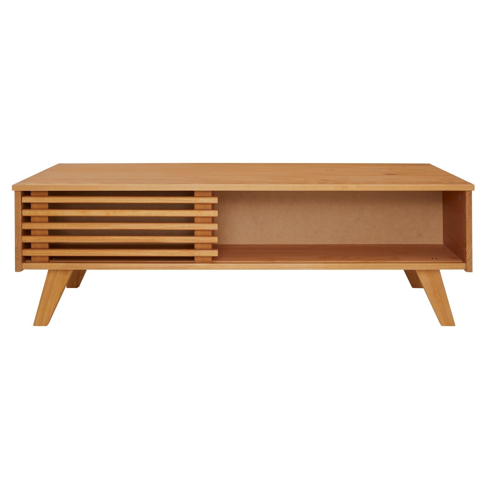 Ontdek de perfecte salontafels voor je woonkamer bij Ontdek de perfecte salontafels voor je woonkamer bij