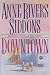Downtown