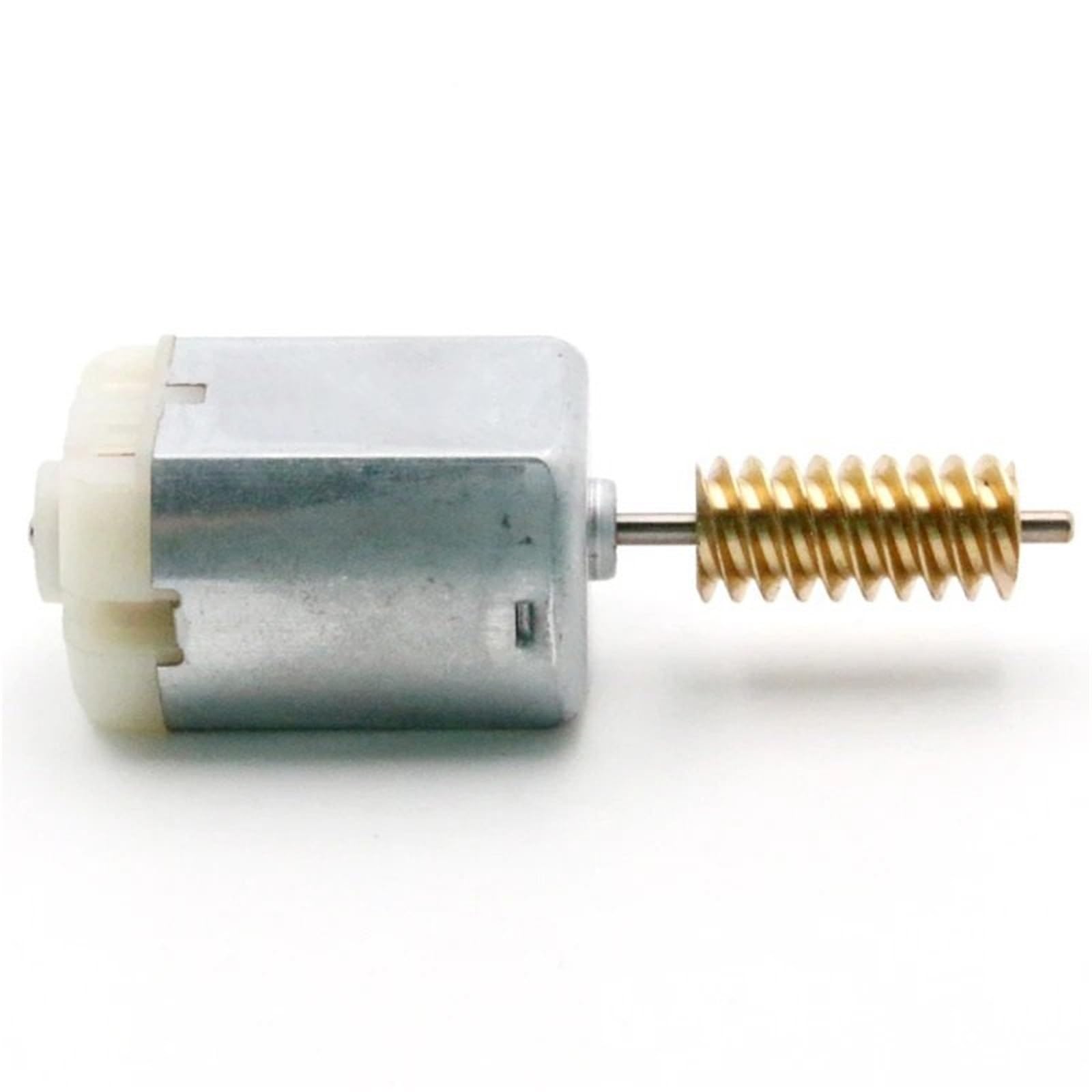 Verrou de porte motorisé de rechange loquet de voiture pour Rover 75 MG ZT 99-07