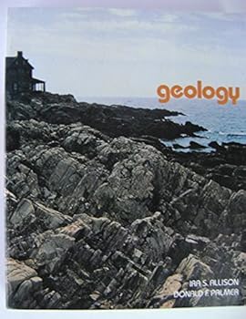 Geology: The Science of a Changing Earth