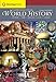 Cengage Advantage Books: World History, Compact Edition (Thomson Advantage Books)