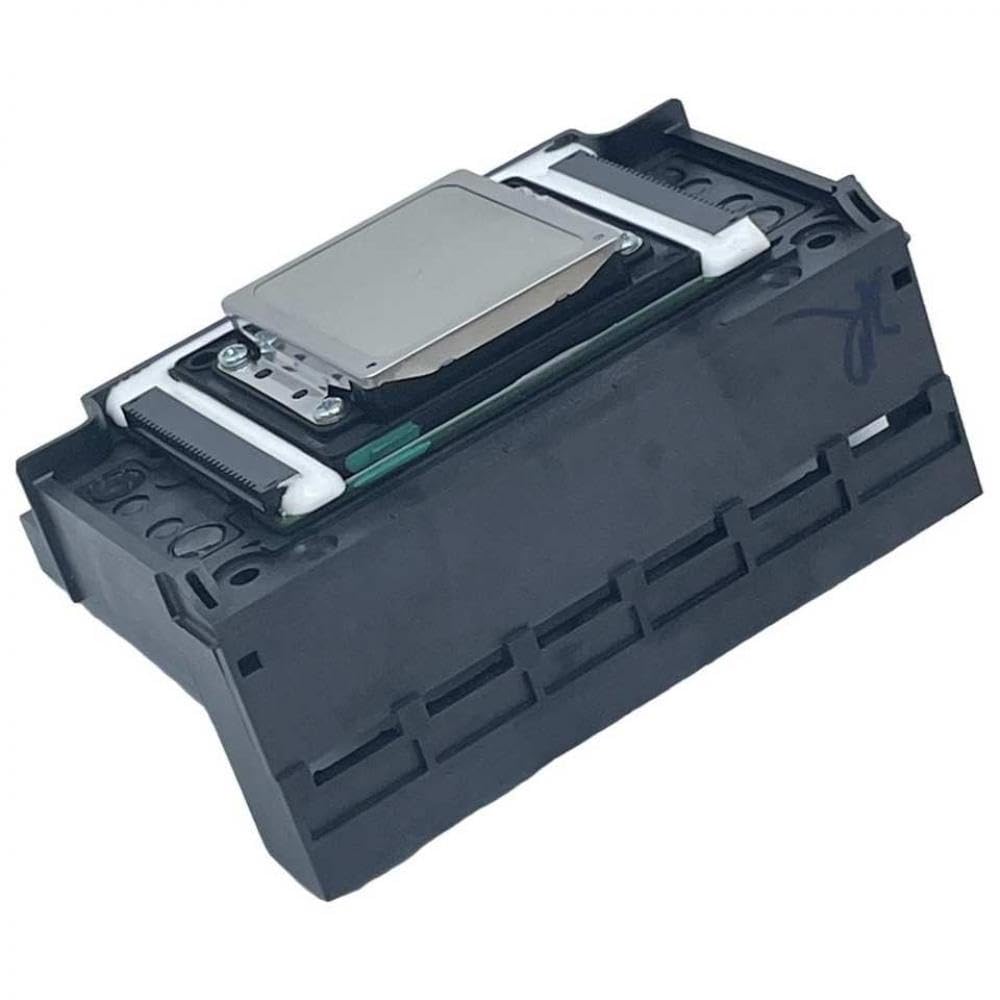 Testina di stampa compatibile con plotter XP1000 XP800 XP-1000 XP-600 XP-800 XP1000 e stampanti di marca cinese