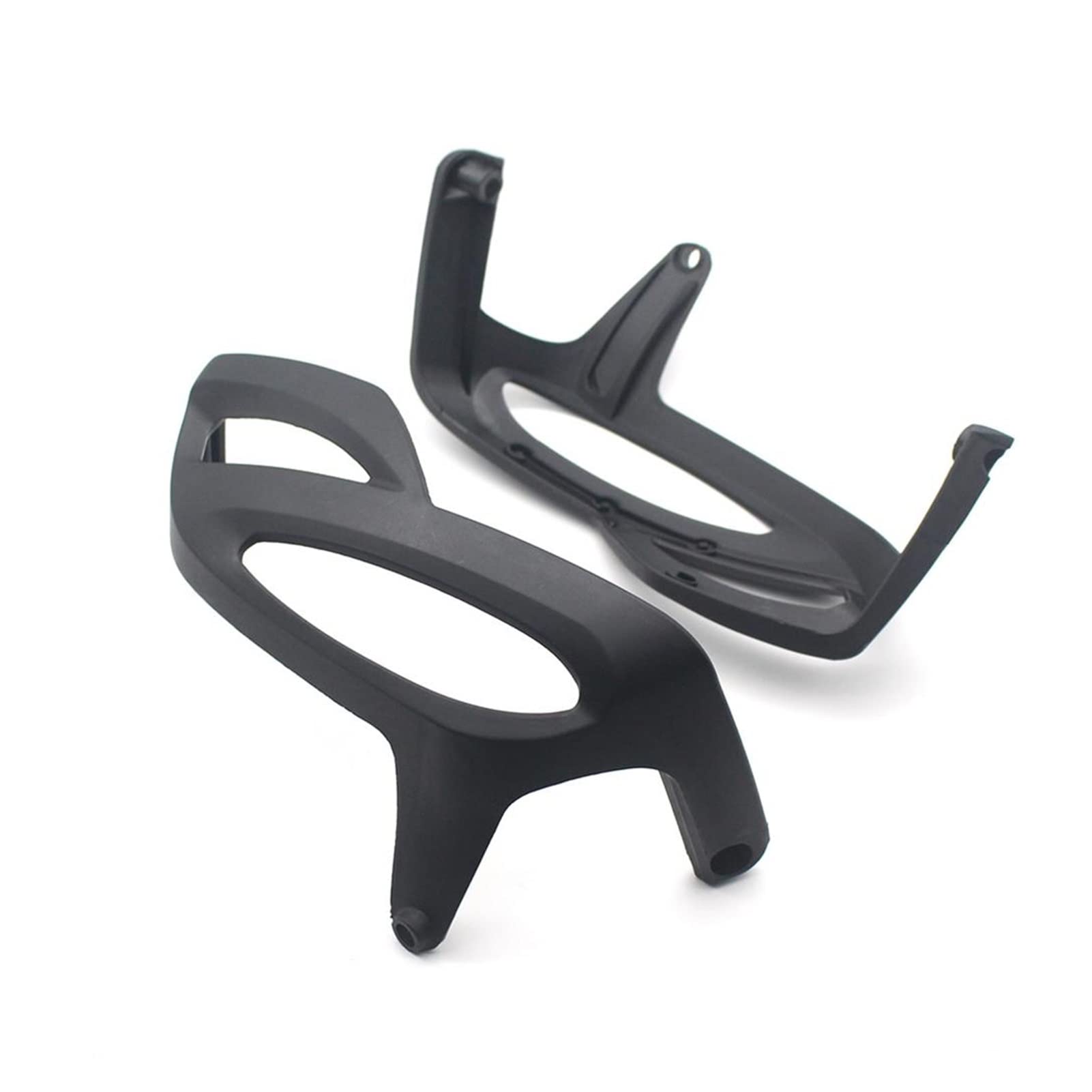 Coperchio Laterale della Protezione della Protezione del Cilindro del Motore del Motociclo Compatibile for BMW R1200GS R1200R R1200RT R1200S R1200 RT/GS/R/S/ST 2004-10 Linee di cope
