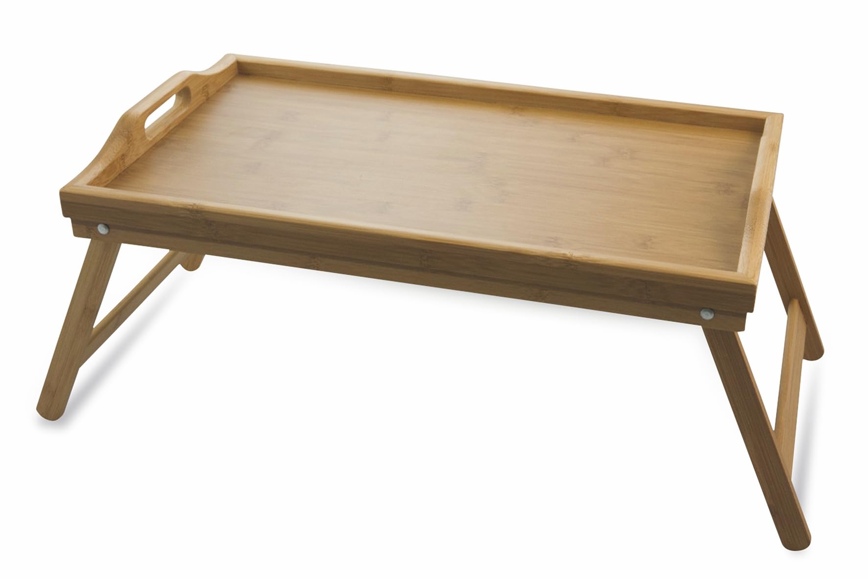 Galileo Arredamento, Legno Naturale, Unica