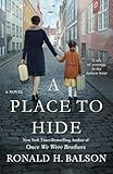 A Place to Hide