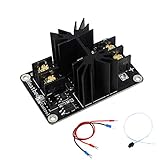 ✿✿Under der Prämisse der normalen Kühlung, unter mir stabil arbeiten (Max) = 25A muss der Strom 25A nicht überschreiten, während der Prozess arbeitet