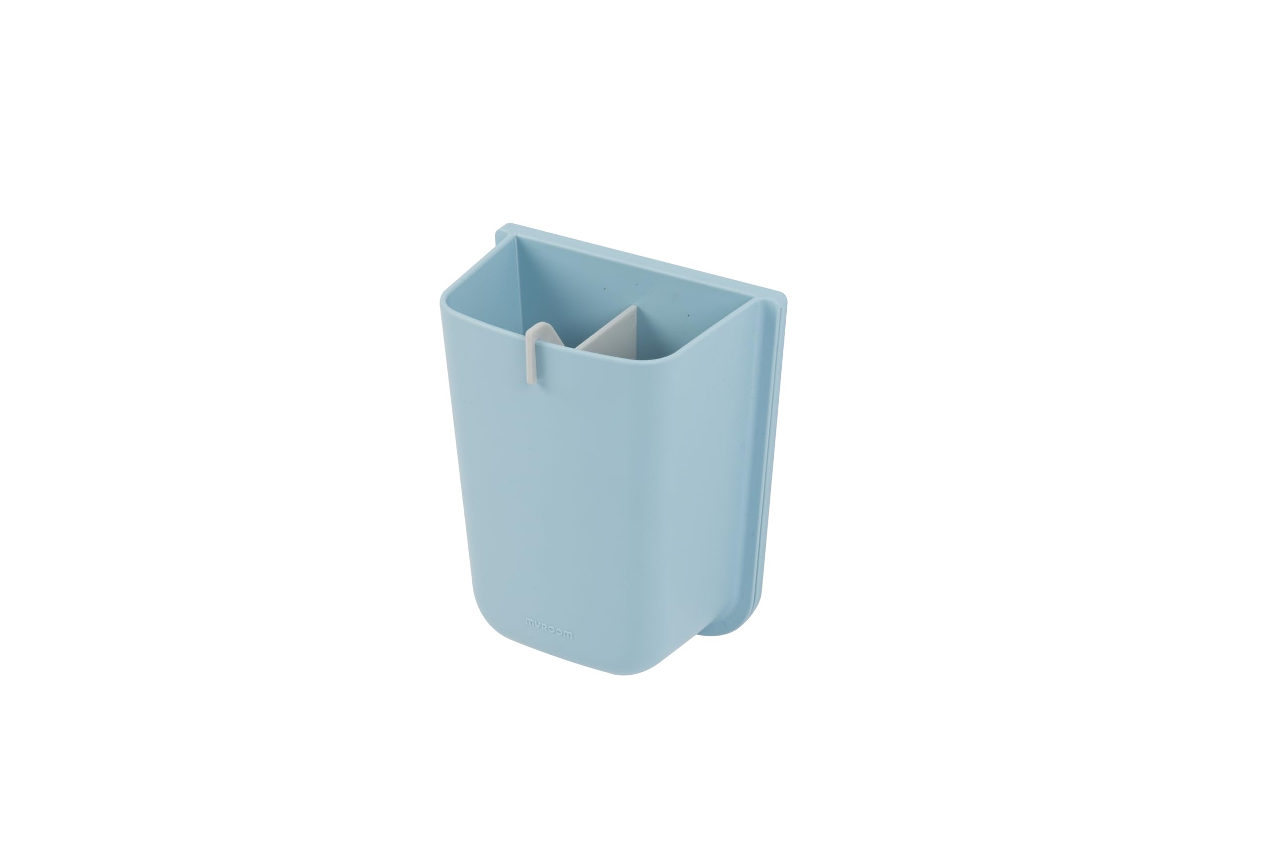 Multipurpose Magnetic Mint Myroom Wall Pocket Hanging Storage Organizer for Home & Office-image-37