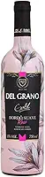 Vinho Tinto Del Grano Gold Rosé Bordô Suave - 750ml