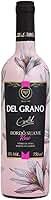 Vinho Tinto Del Grano Gold Rosé Bordô Suave - 750ml