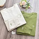 Zoom IMG-2 shinedian felpe con cappuccio coordinate Zoom IMG-2 shinedian felpe con cappuccio coordinate