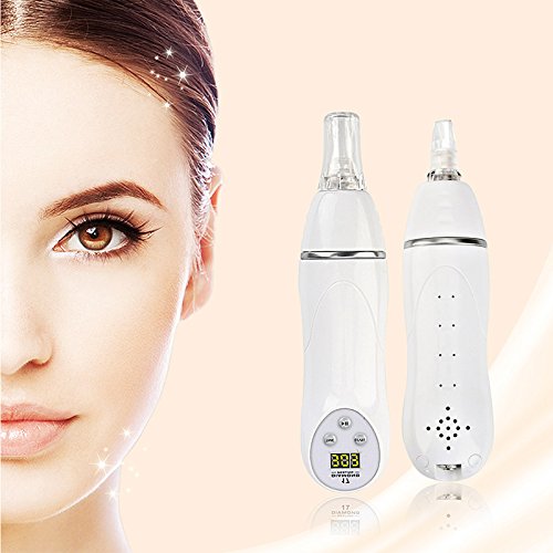 Buy GENERIC 220V Potable Microdermabrasion Diamond Peeling Device