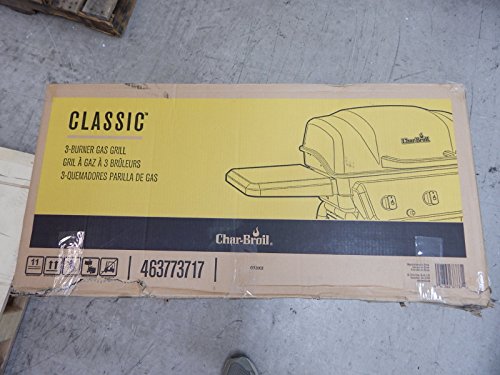 Asadores, Compra de libro digital Imagen adicional