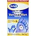 Price comparison product image Scholl Freeze WART and Verruca Treatment 80ML