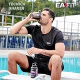 Eafit B0FB4QVM7L lato 4