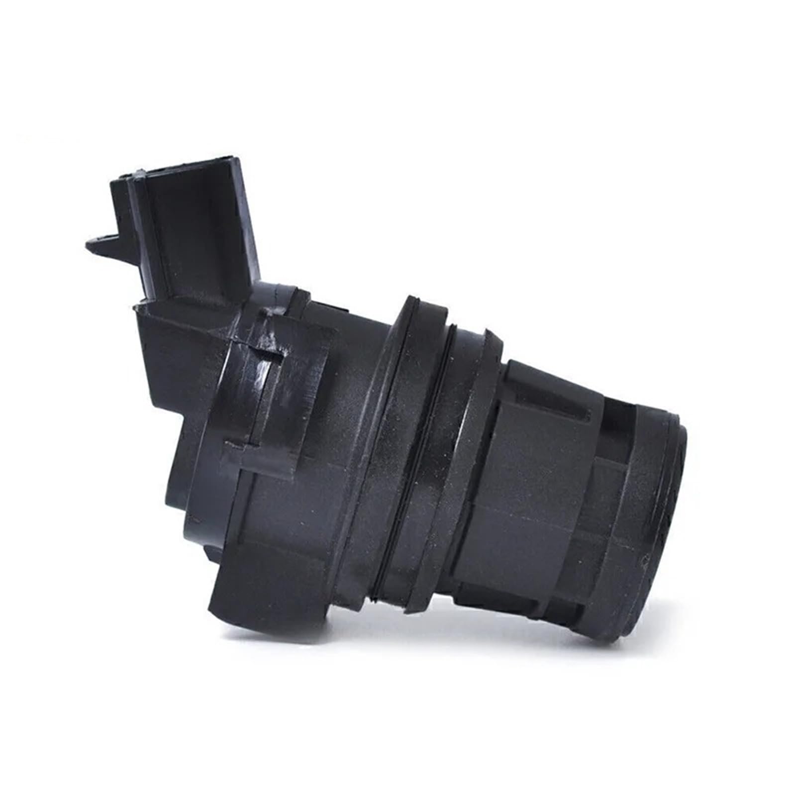 Nqmbsrdv One Color Windscreen Washer Pump For Toyota For Corolla For Camry For Prius For Yaris Hiace 2005-2018 Windshield Washer Pump Oem Quality 85330-21010 85330-60190