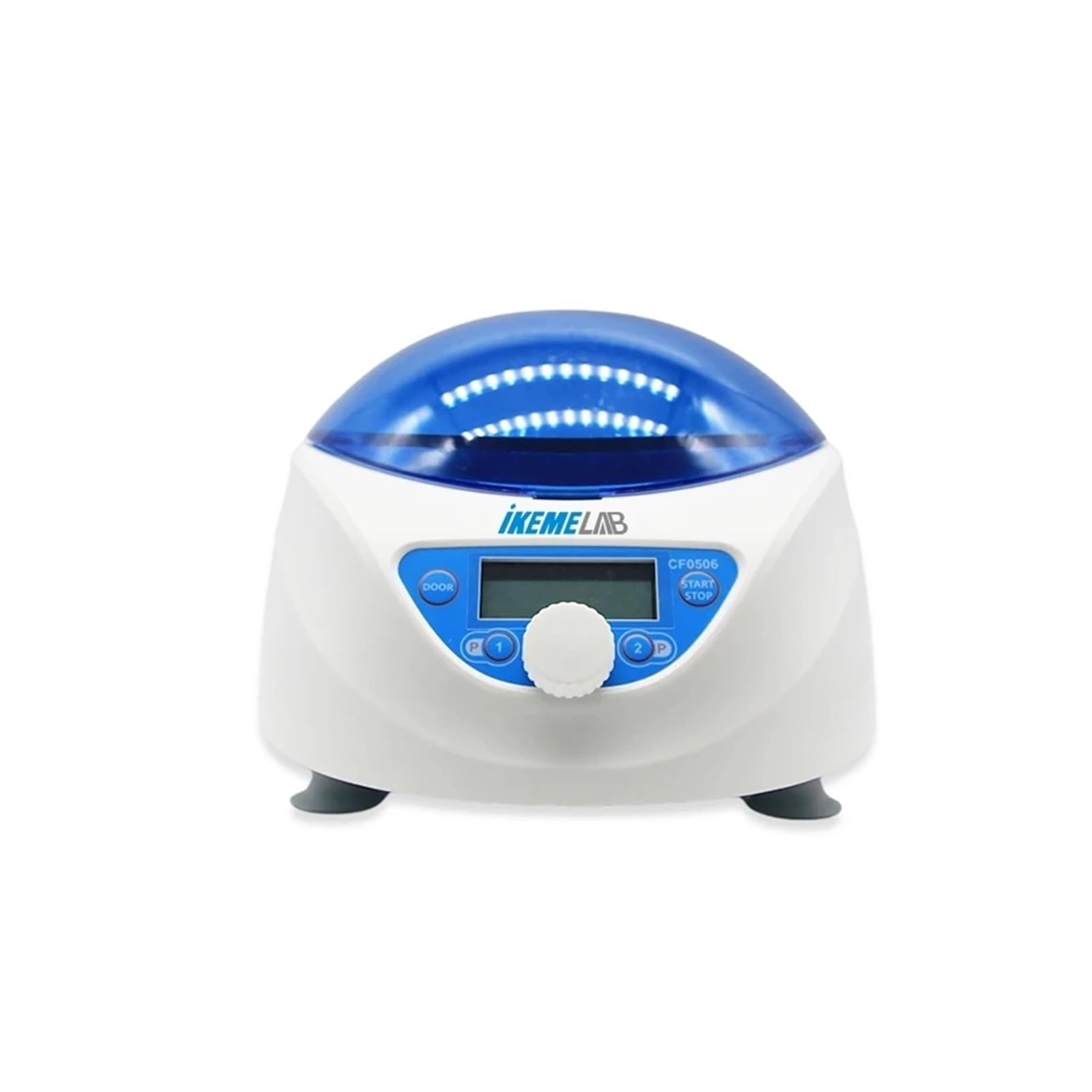 Centrífuga De Baja Velocidad De 300 A 5000 Rpm Suministros Médicos Centrífuga De Plasma Centrífuga De Sangre For Odontología Equipo De Laboratorio Productos de laboratorio y científicos