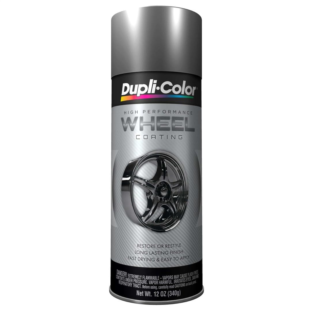 Sherwin Williams Hwp102 Wheel Graphite