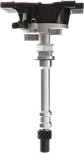 Miniatura 8 de Delphi Distribuidor CZ20005