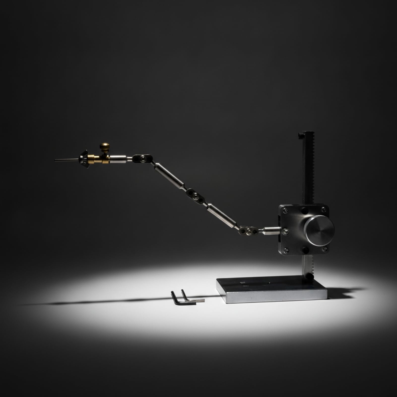 Supporto perfotMotion Stabile