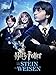 Harry Potter und der Stein der Weisen