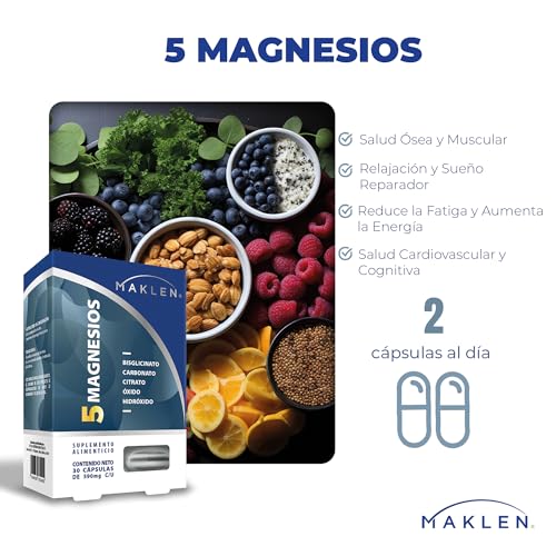 Vitamínicos, Imagen adicional