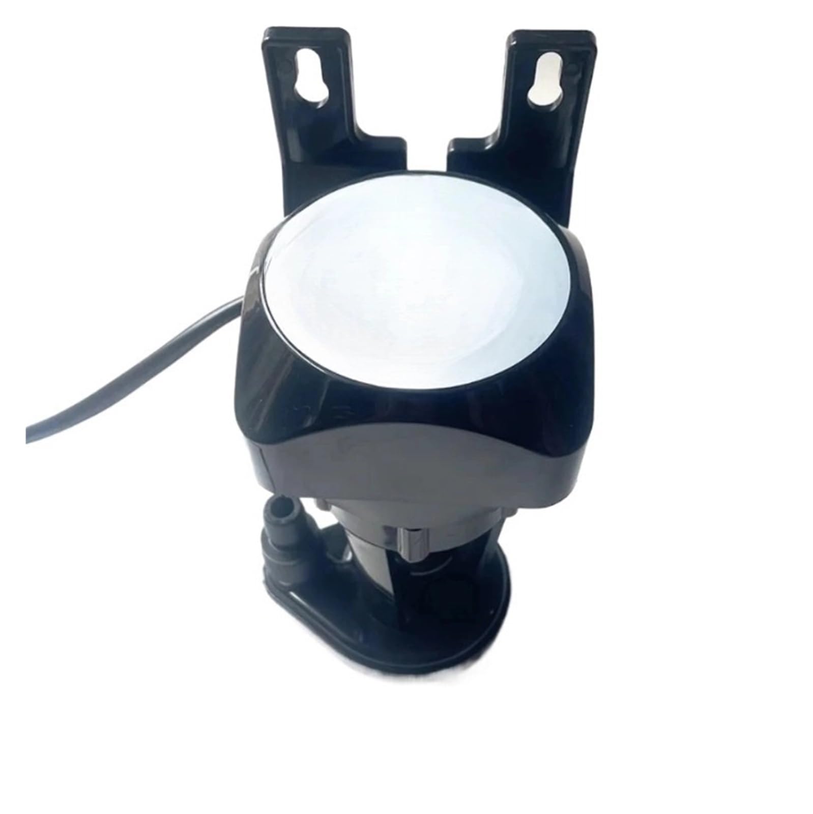 Wasserpumpe für Eiswürfelmaschine, kompatibel mit YZF8213C, 5 W
