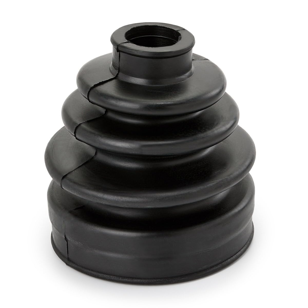 RIDEX 5J0103 - Jeu De Joints De Cardan Avant Côté Roue, Compatible Fiat Punto, Lancia Ypsilon, Alfa Romeo MiTo
