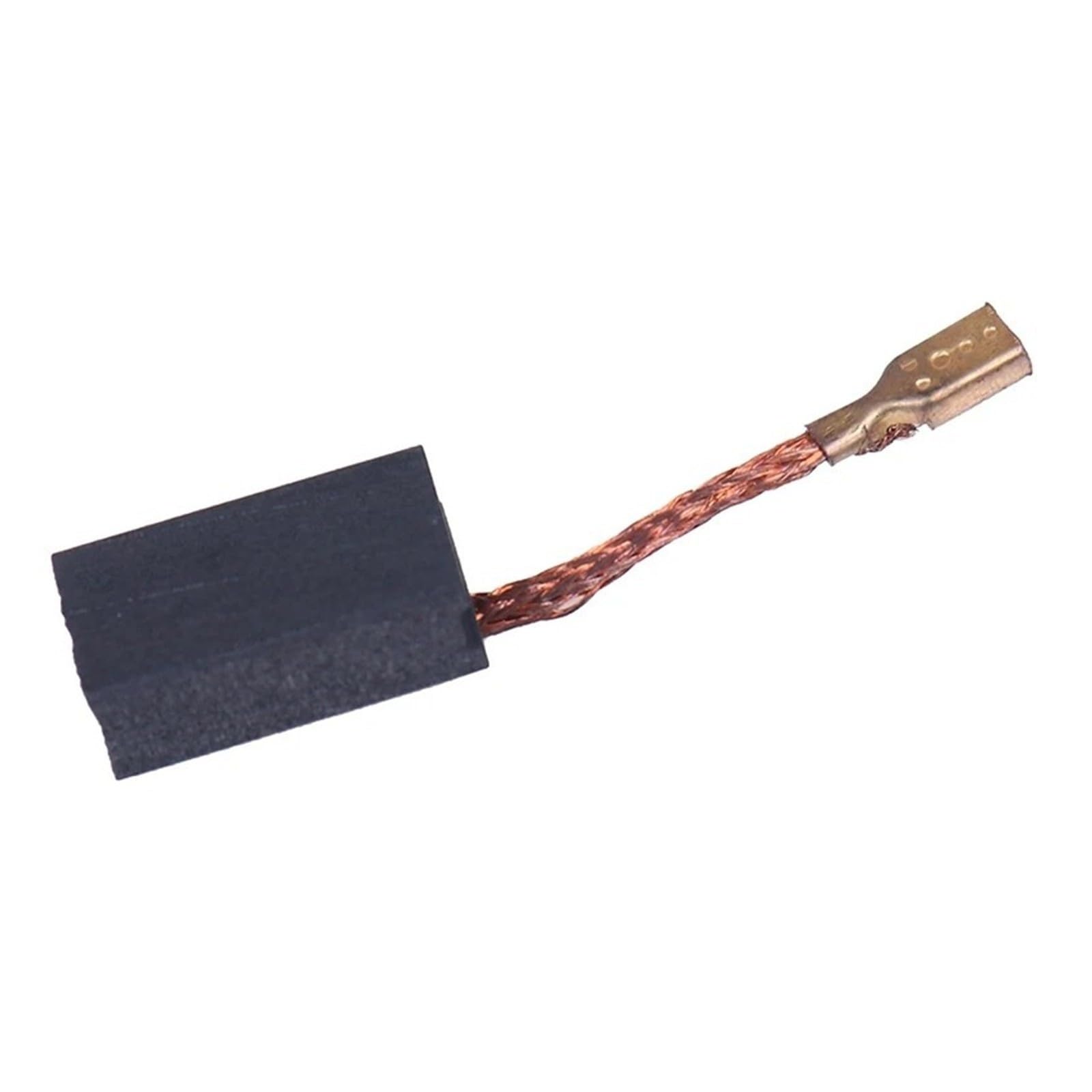 Pezzi Di Ricambio Di For Spazzole Di Carbone For Smerigliatrice Angolare Da