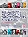 International History of the Twentieth Century and Beyond