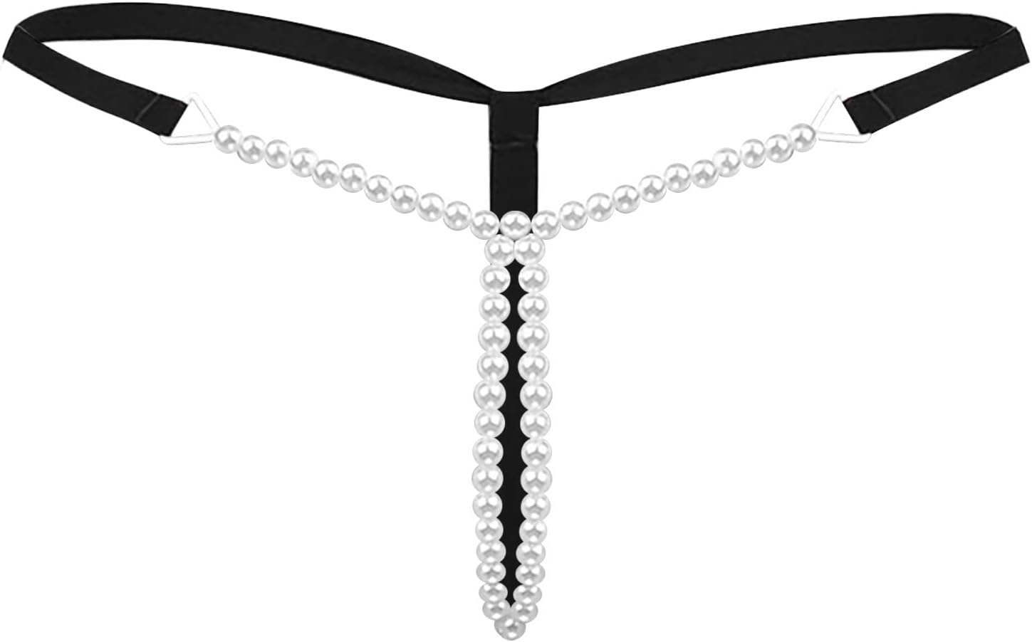 Womens Sexy Panties Lingerie G String Breathable Thongs Underwear for Women Tummy Control Hipster Butt Lifting Briefs